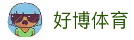 APP下载中心